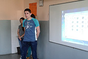 prezentacija
