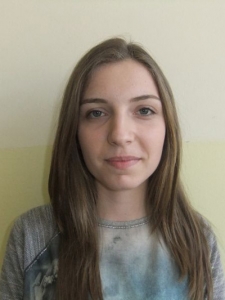 aleksandra
