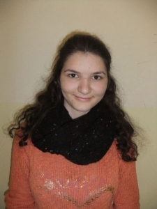 jovana