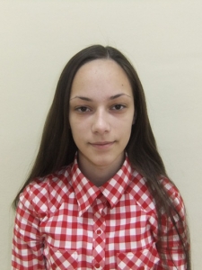 nastasija